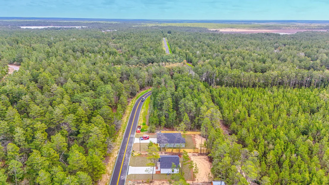 Photo of 2351 Dumajack Road