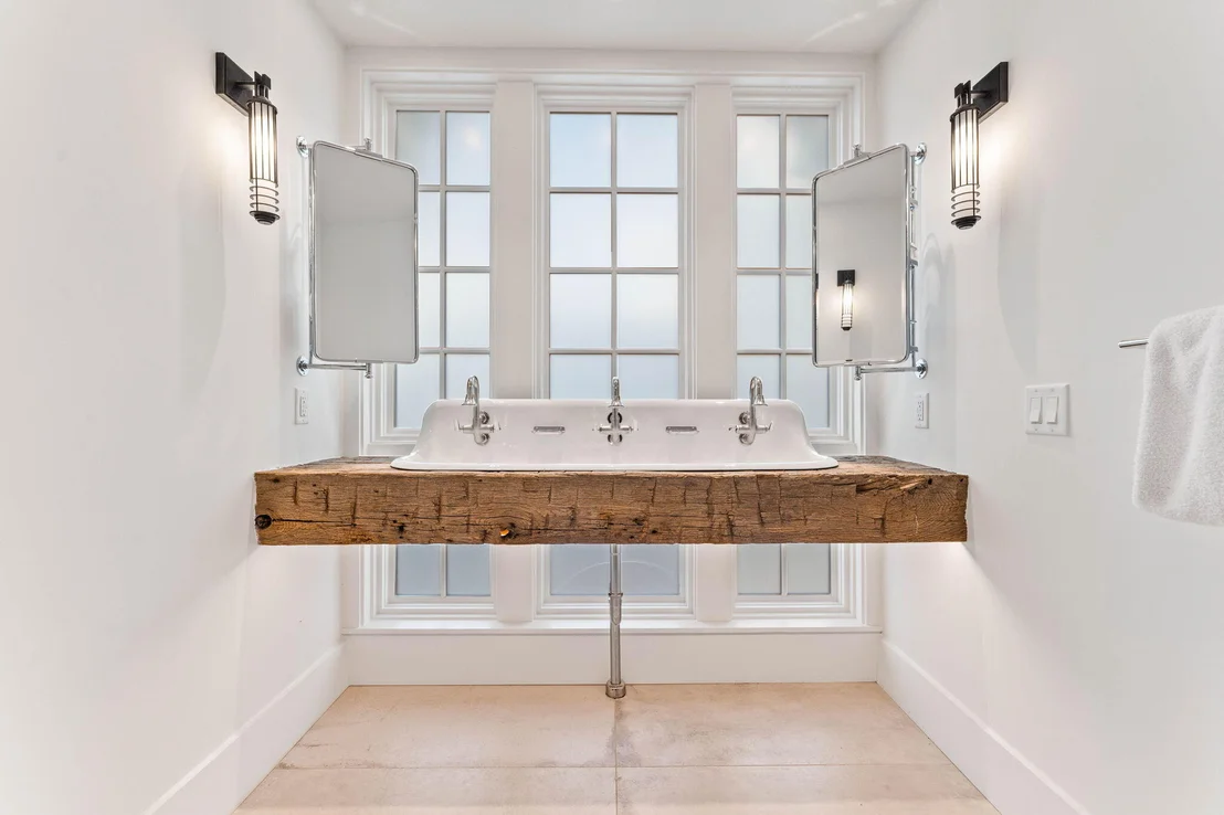 Photo of 58 Coopersmith Lane