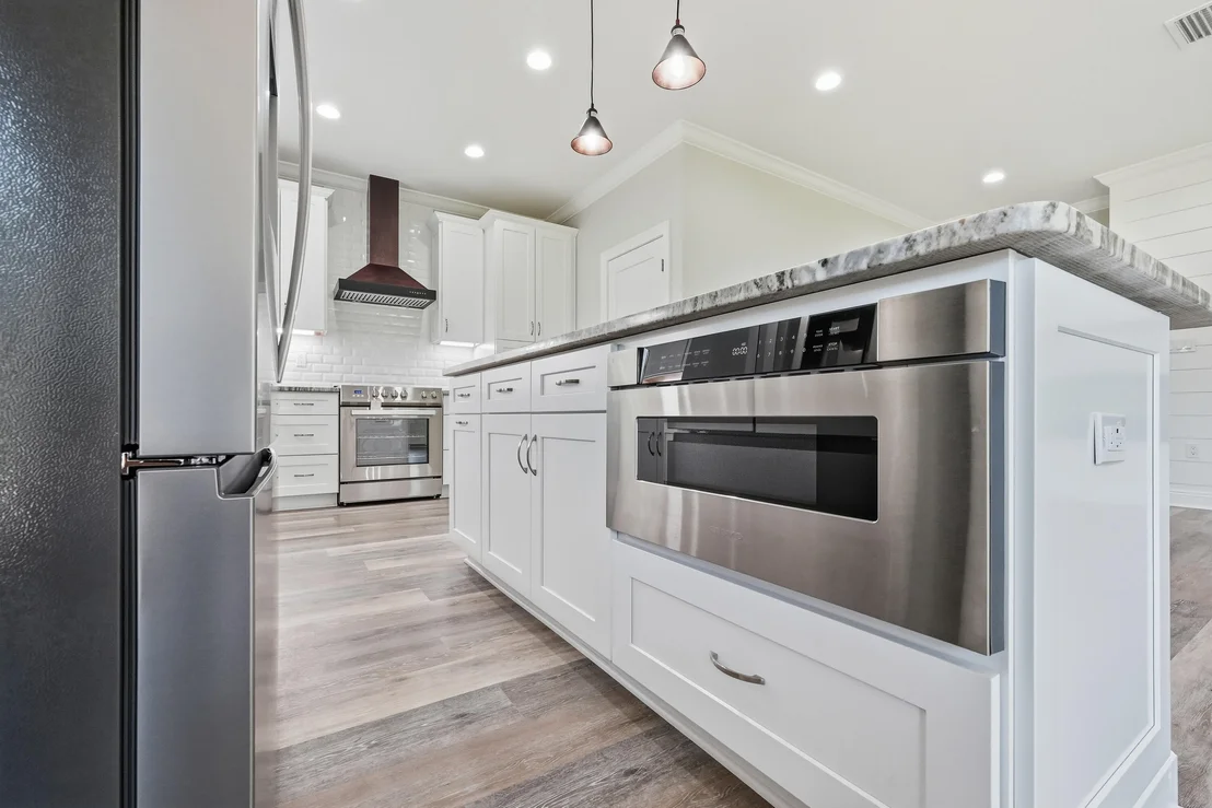 Photo of 108 Creek Drive