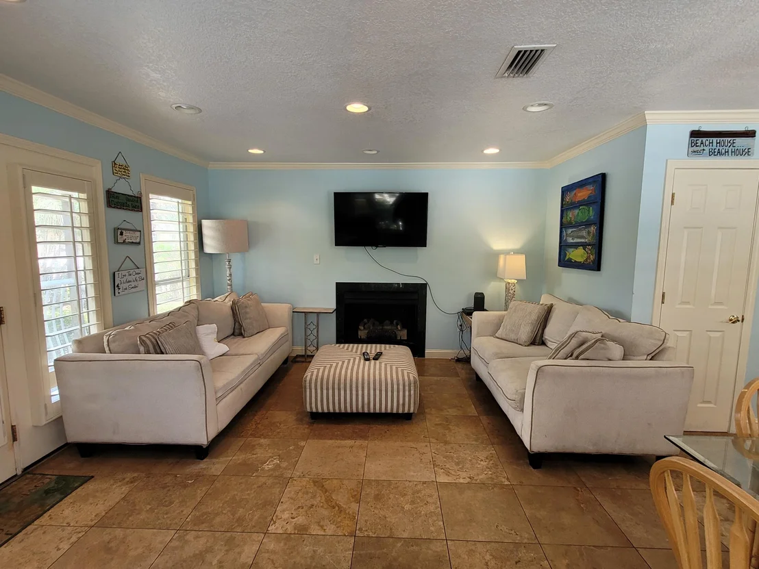 Photo of 83 Windancer Lane