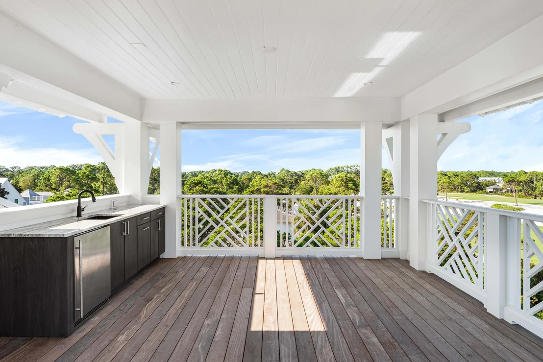 Photo of 104 Allen Loop Drive