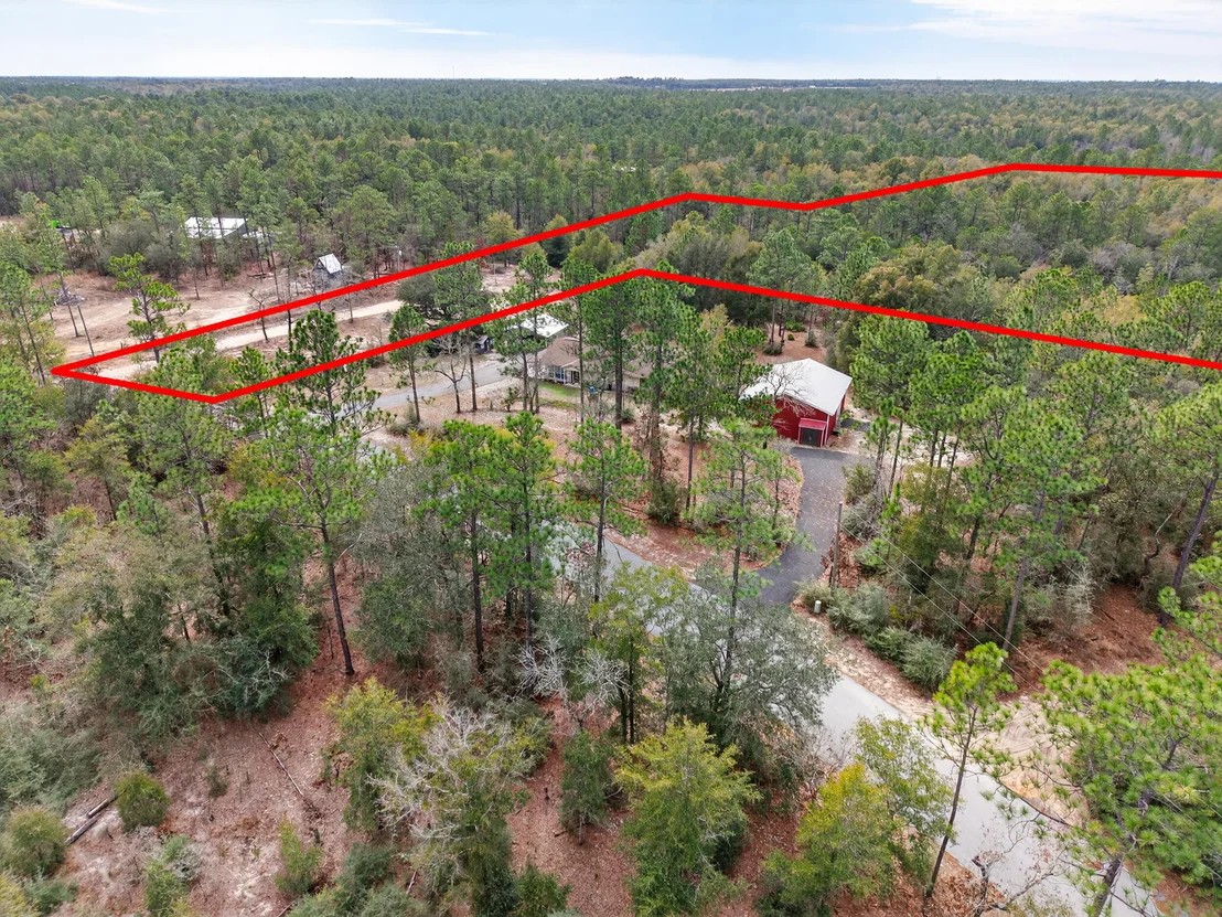 Photo of 3842 Bear Head Road