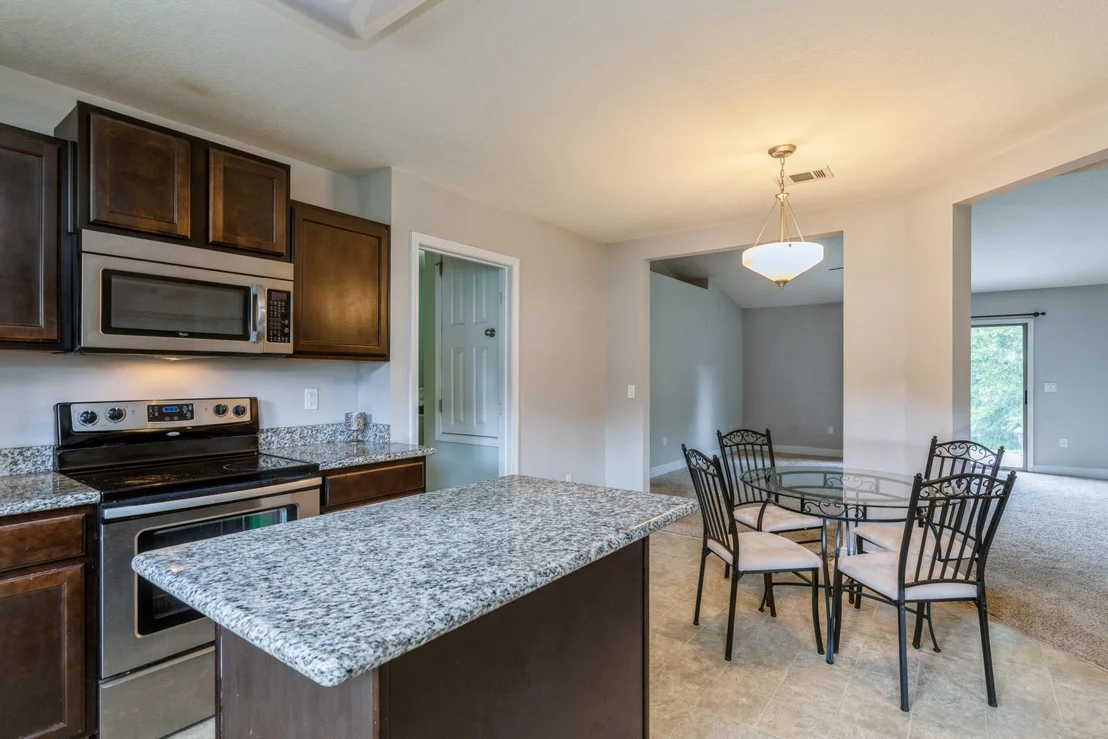 Photo of 6229 Flash Lane