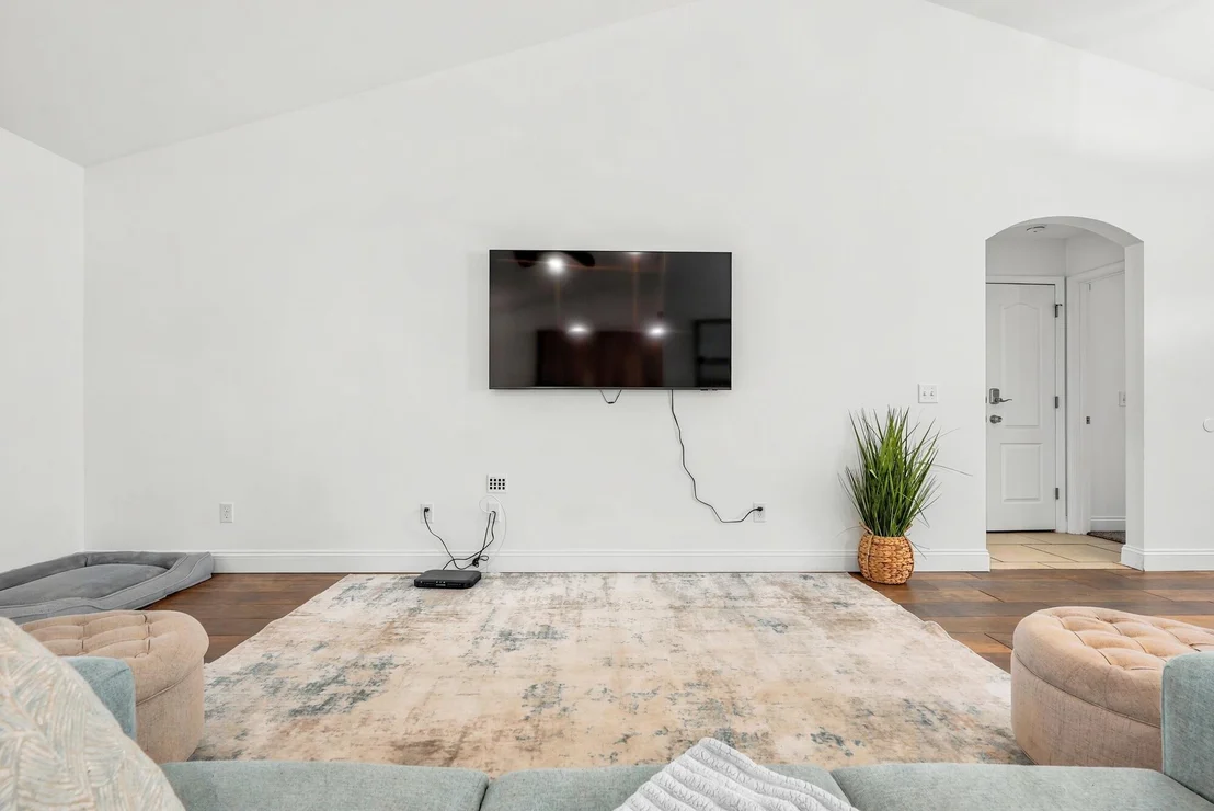 Photo of 3518 Treasure Circle
