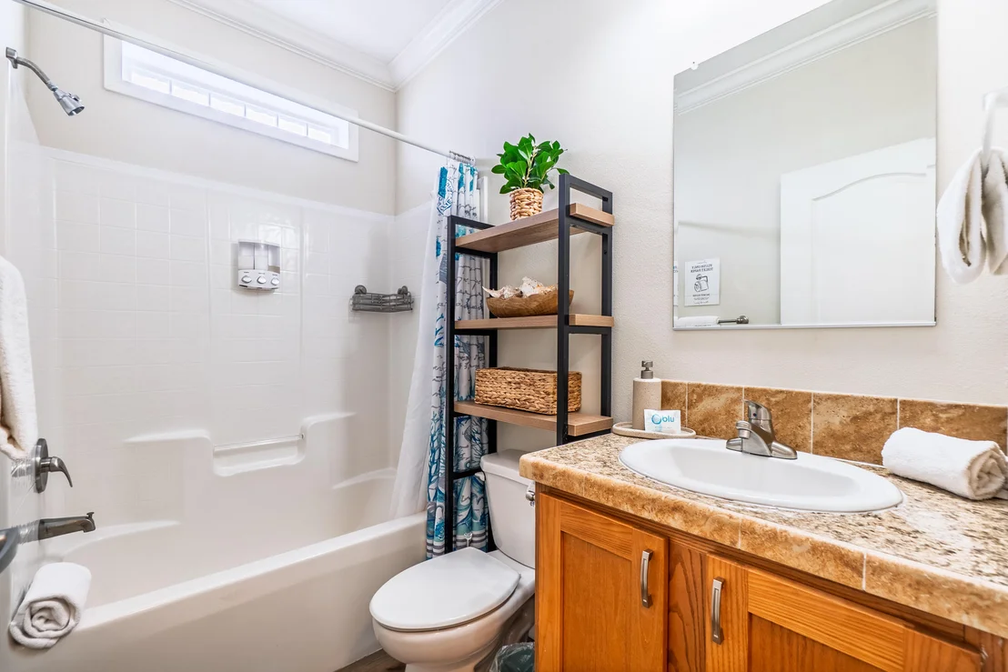Photo of 1415 Bahia Drive
