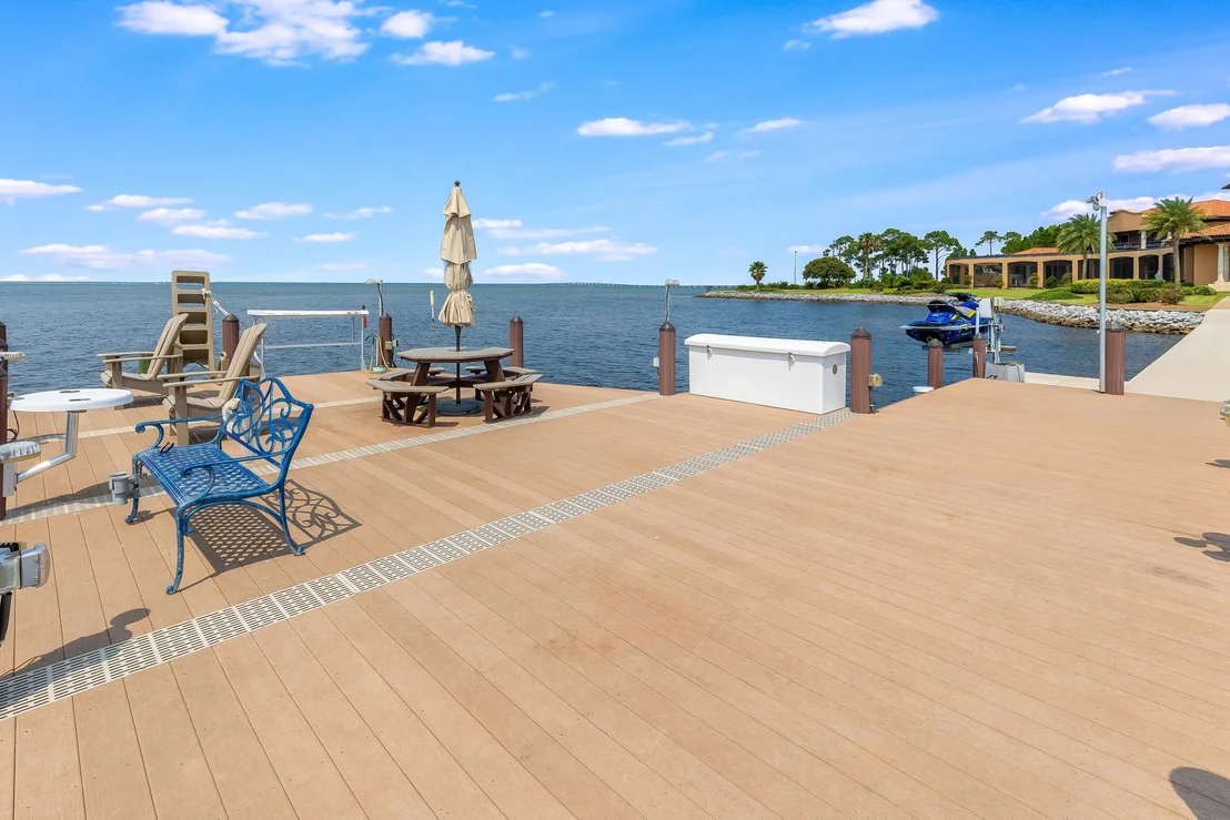 Photo of 4300 Breakwater Drive