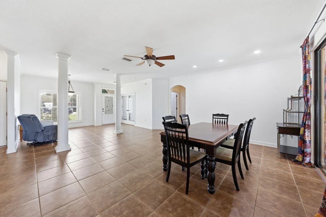 Photo of 1194 Jaguar Circle