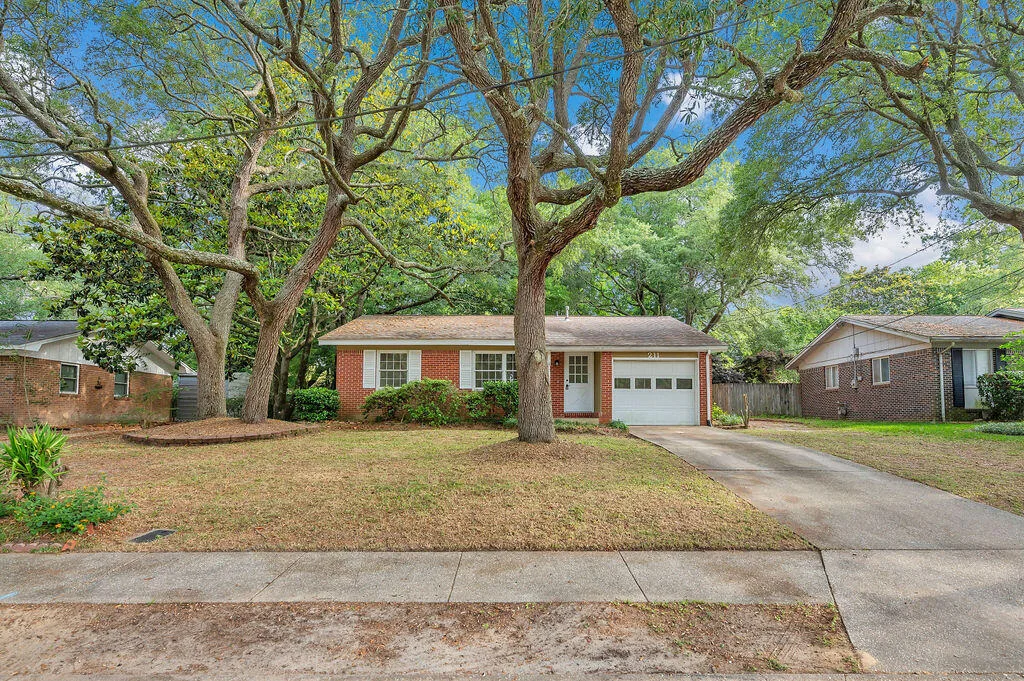 Photo of 211 20Th Street