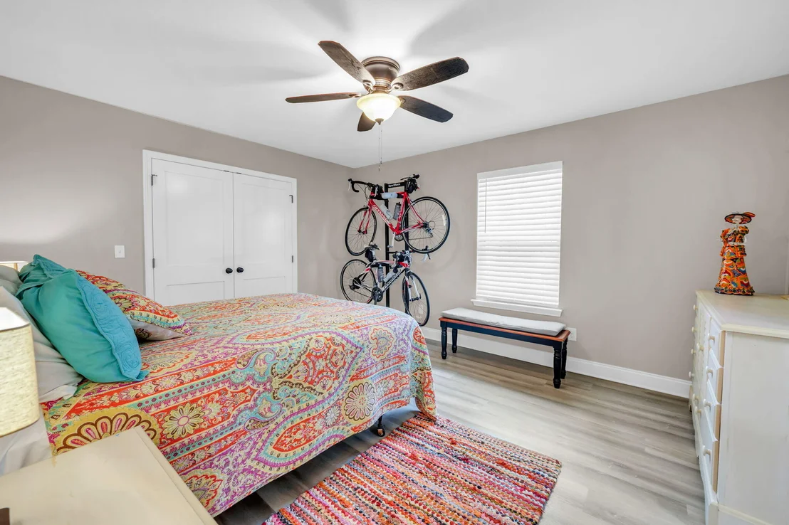 Photo of 61 5Th Street