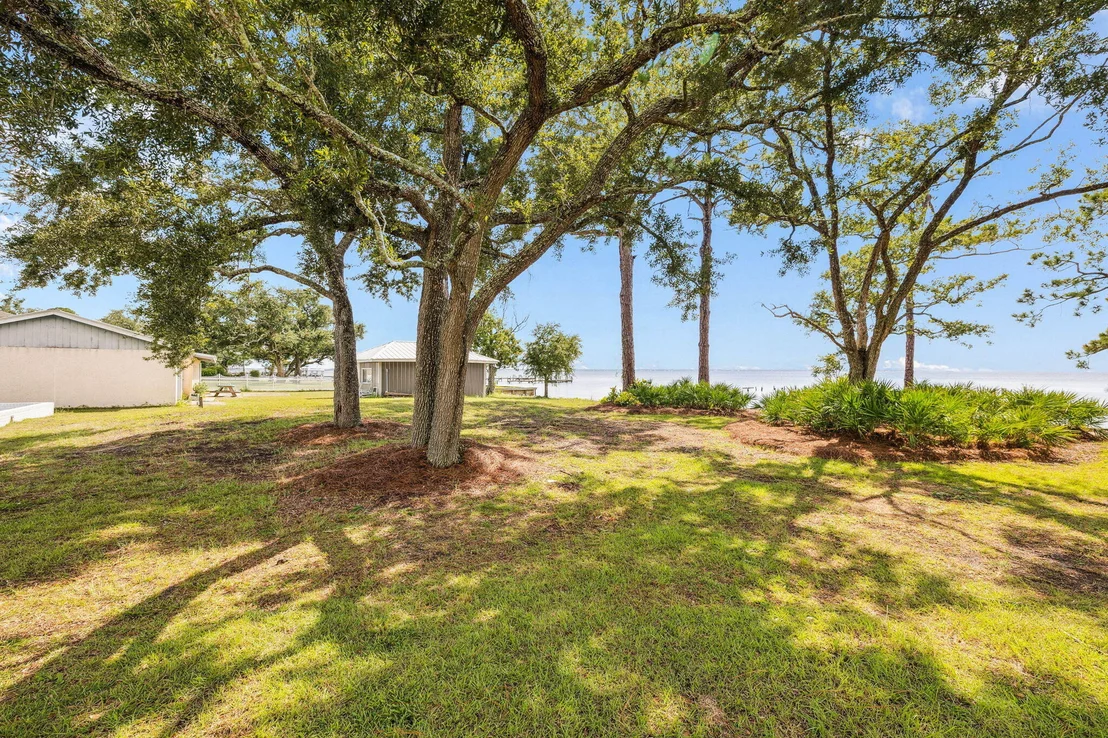 Photo of 2208 Bay Grove Road