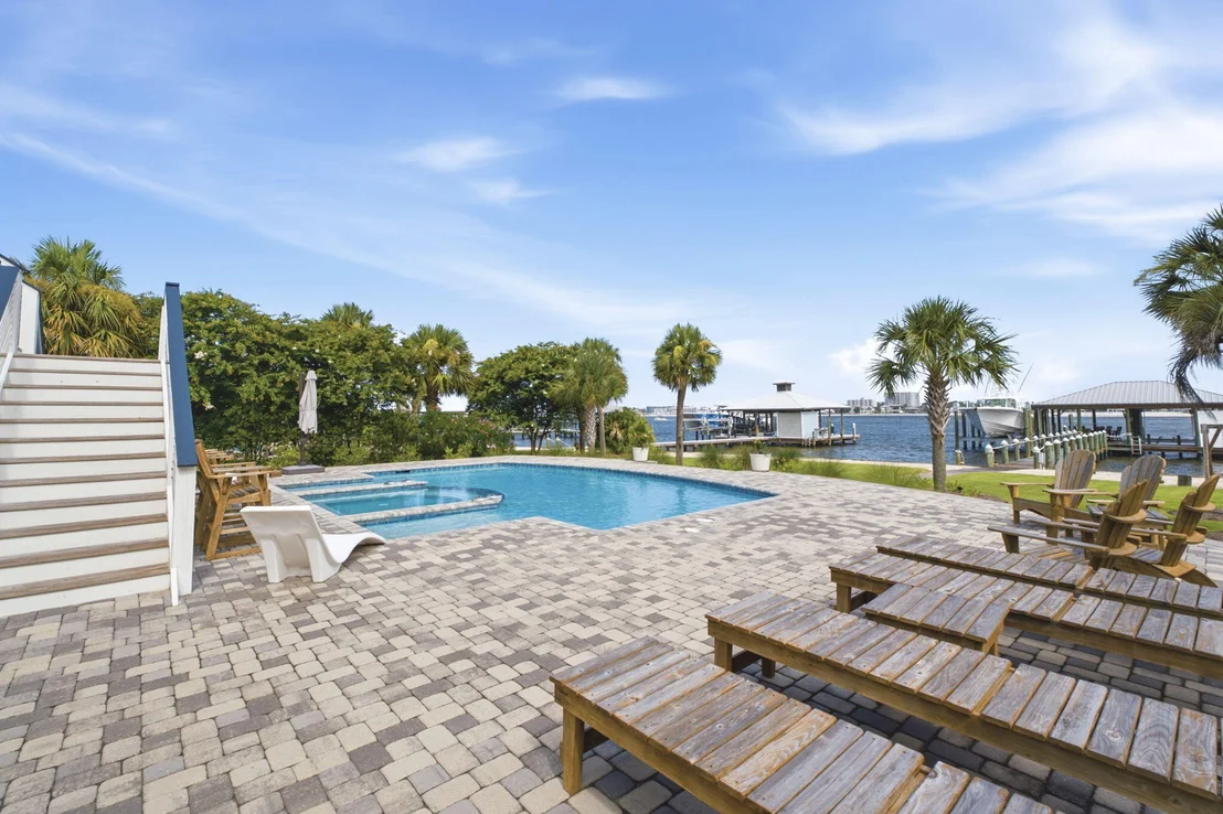 Photo of 3950 Cuttysark Cove