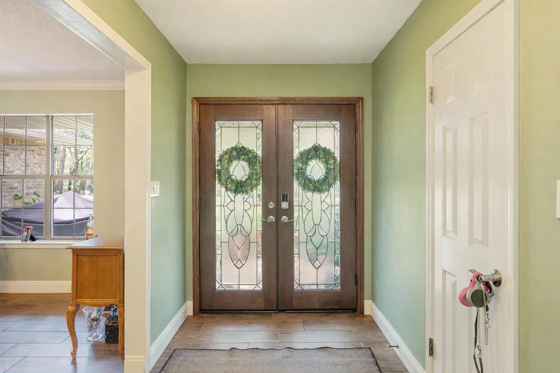 Photo of 907 Jason Drive