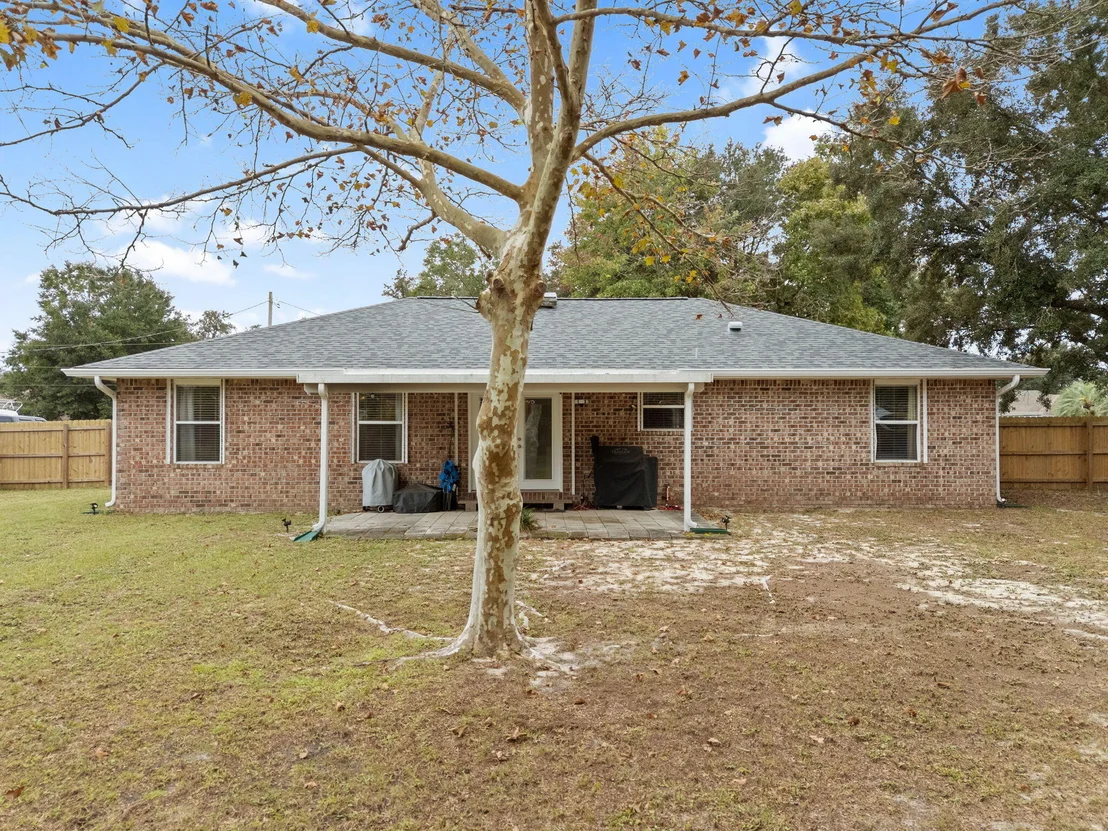Photo of 8816 Kiwi Place