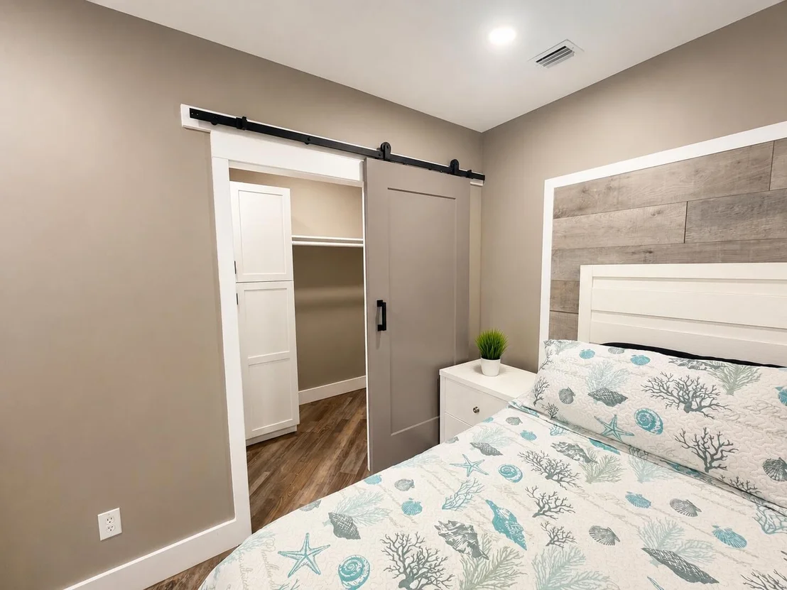 Photo of 71 Mandy Circle