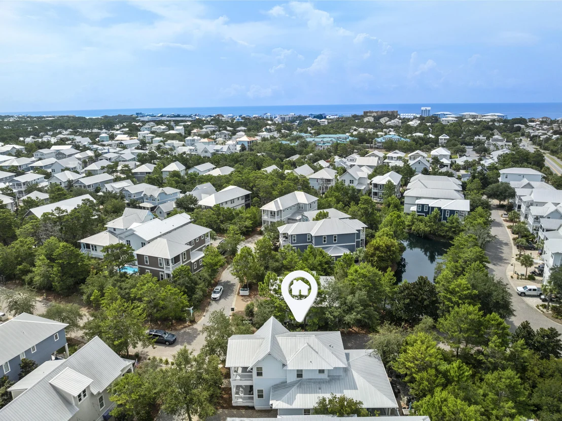 Photo of 71 Gulfview Circle