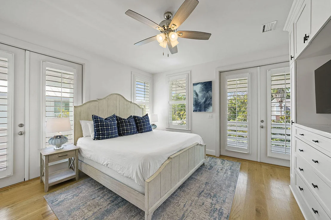Photo of 54 Dune Drive