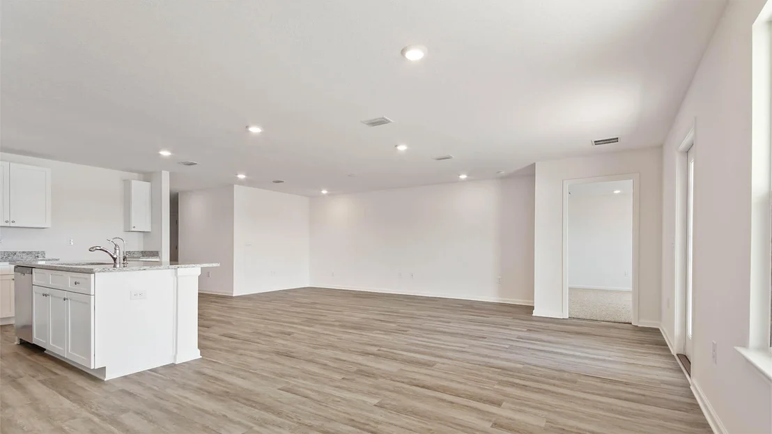 Photo of 272 Eunola Lane