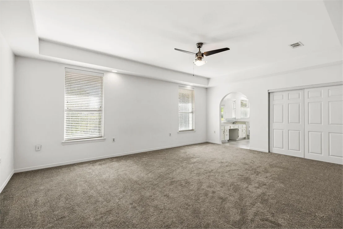 Photo of 83 Lake Lorraine Circle