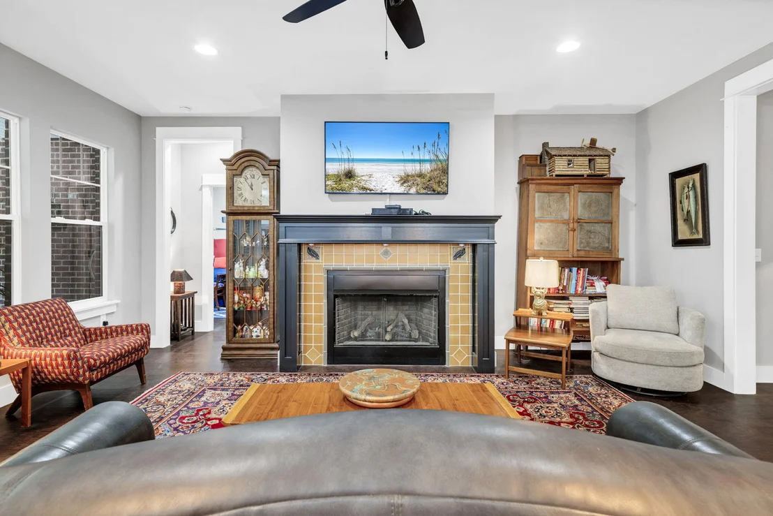 Photo of 434 Mango Lane