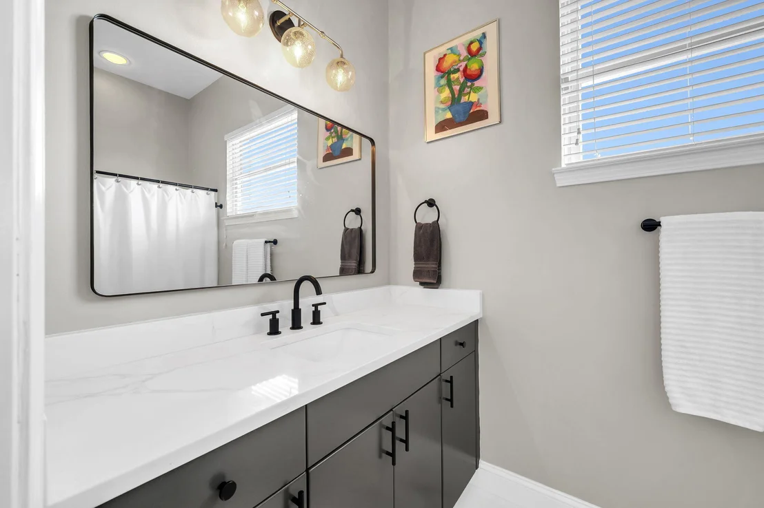 Photo of 1393 Sunset Beach Drive