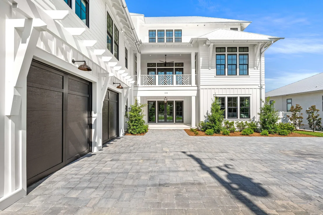 Photo of 104 Allen Loop Drive