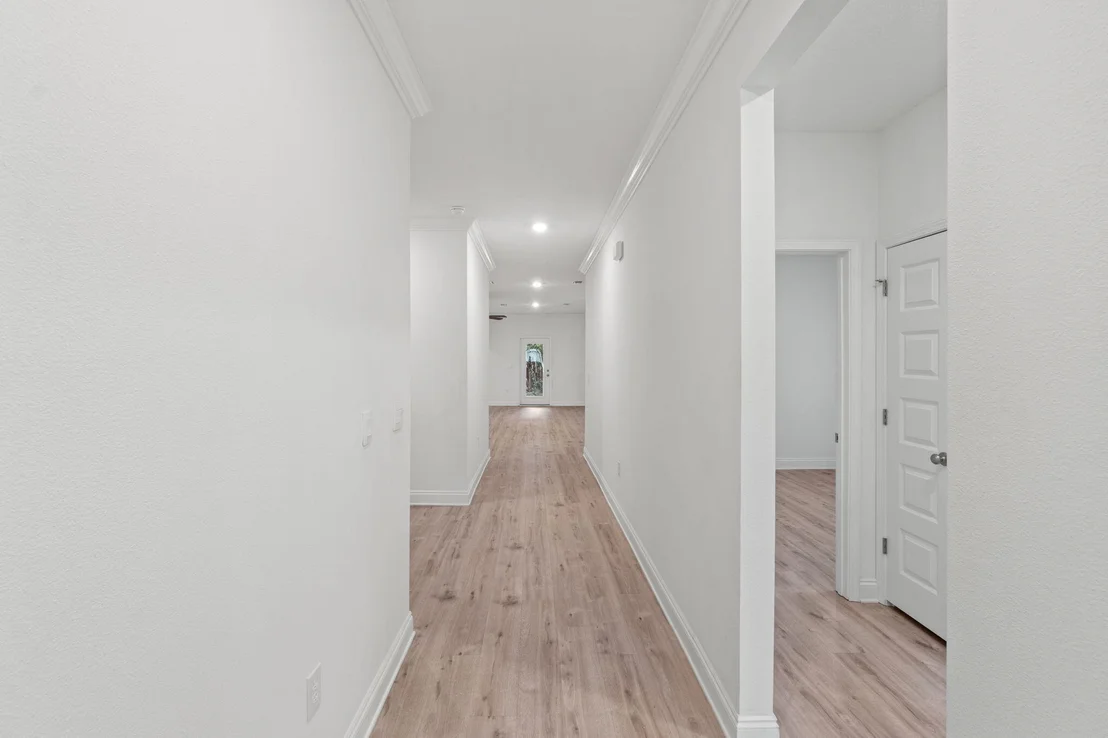 Photo of Unit LOT19 at 219 Beaver Trail Drive