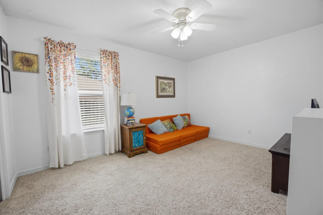 Photo of 7367 Brevard Street