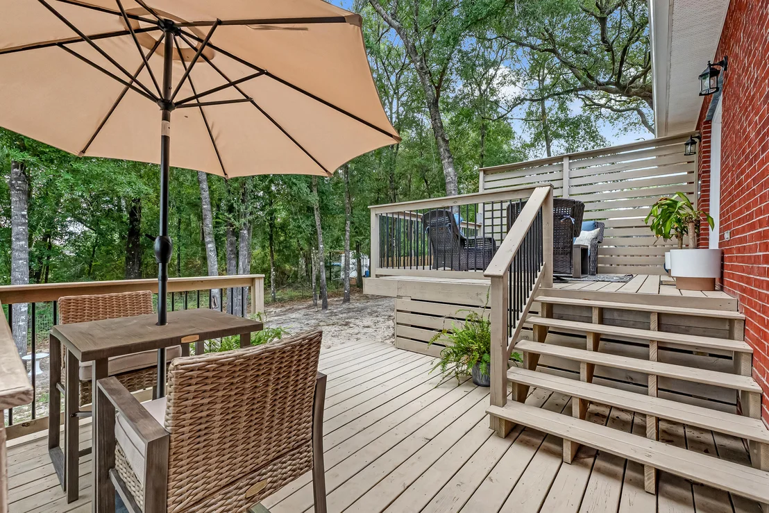 Photo of 129 Arapaho Trail