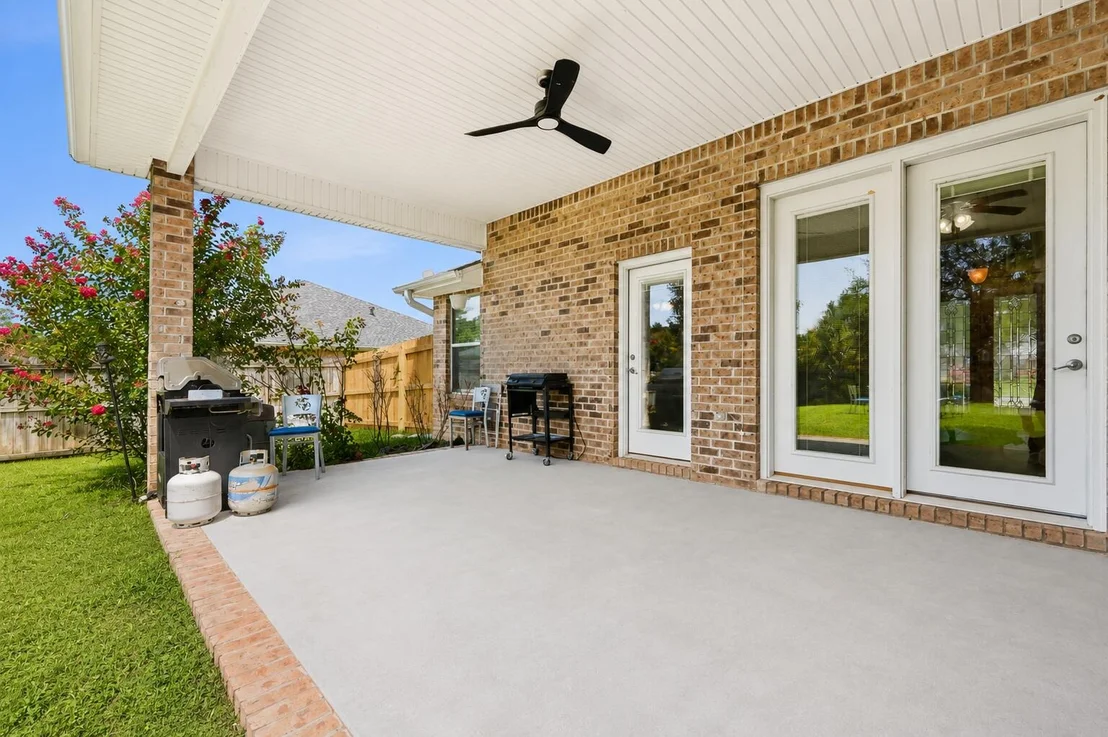 Photo of 5925 Wind Trace Road
