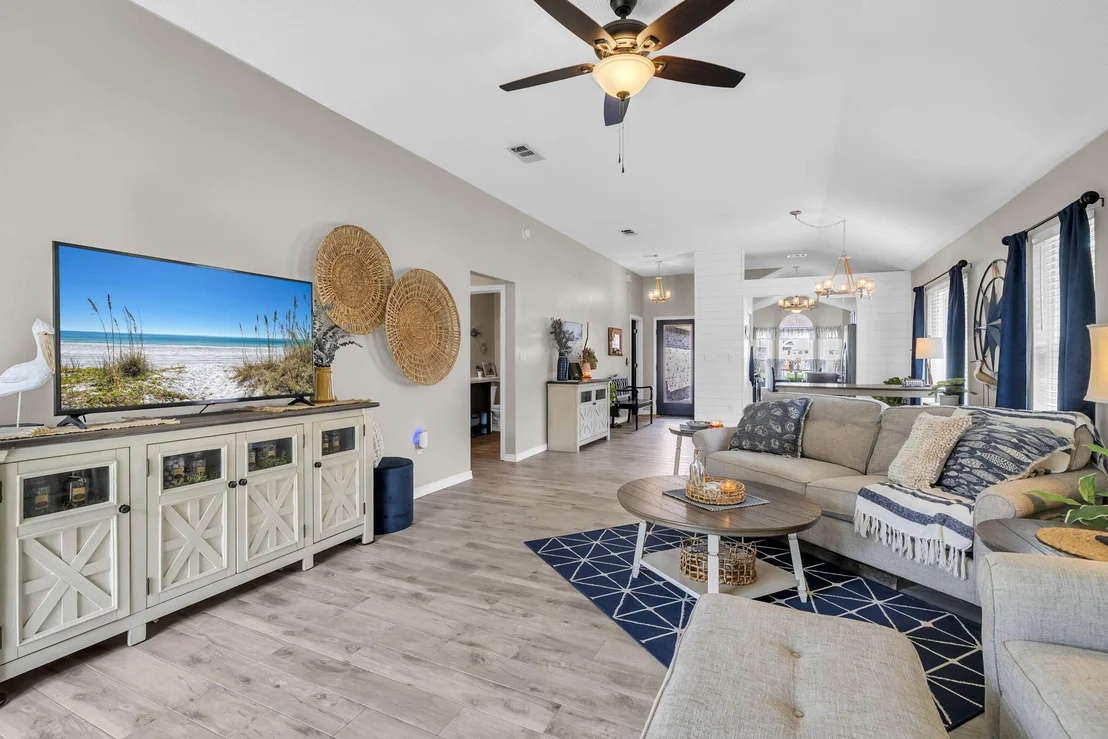 Photo of 4200 Whitetail Circle