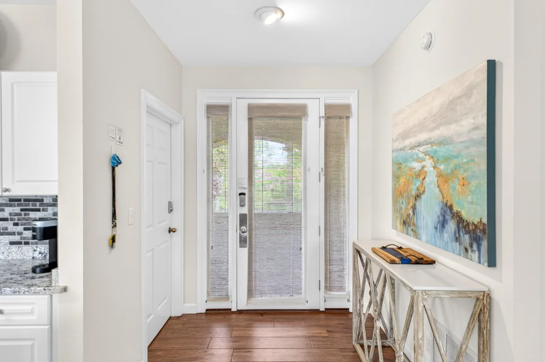 Photo of Unit 8563 at 8563 Turnberry Drive