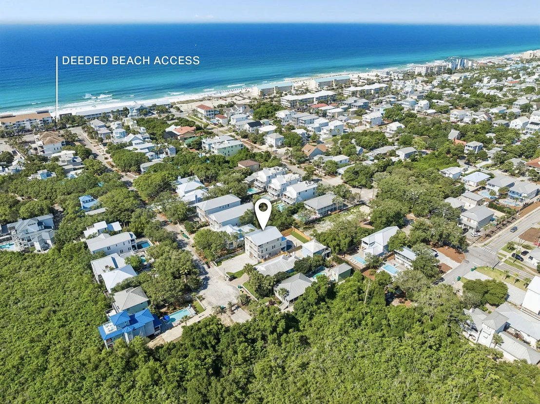Photo of 86 Sunfish Street