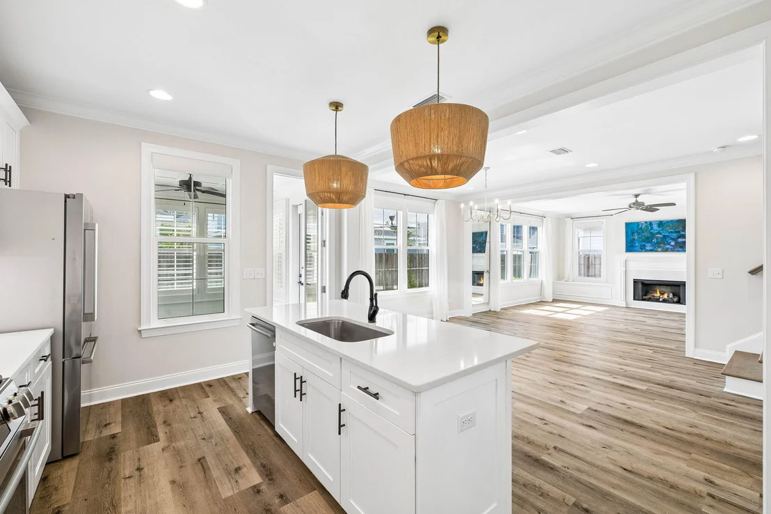 Photo of 63 Roundwood Drive