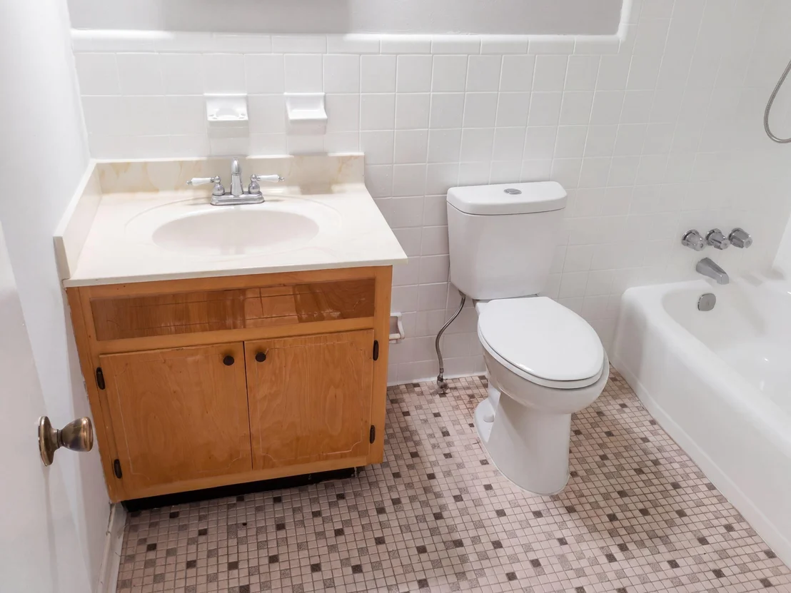 Photo of 141 Chessher Court