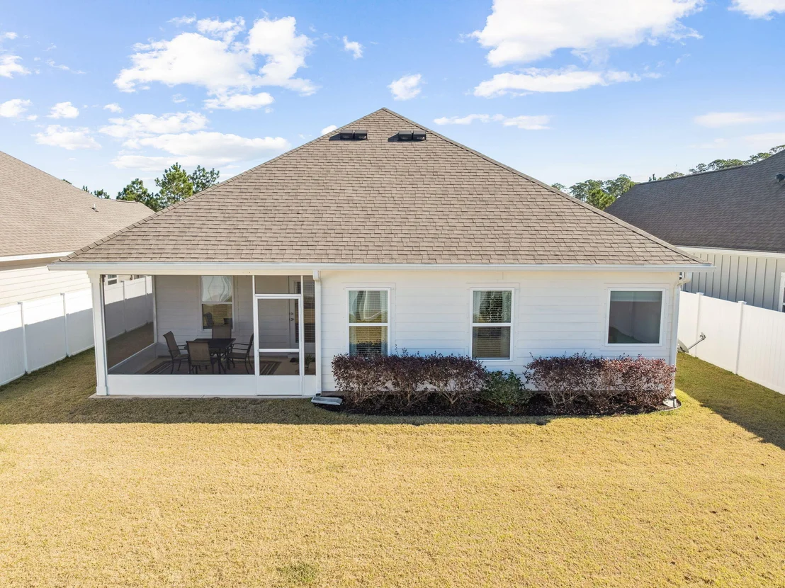 Photo of 59 Stonegate Circle
