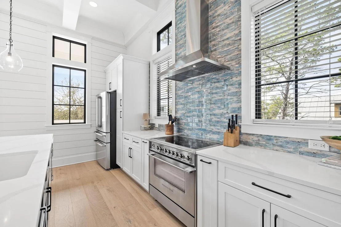 Photo of 42 Grande Pointe Circle