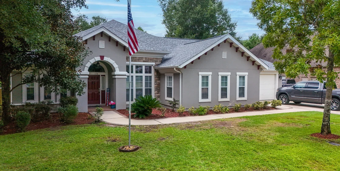 Photo of 158 Whispering Way