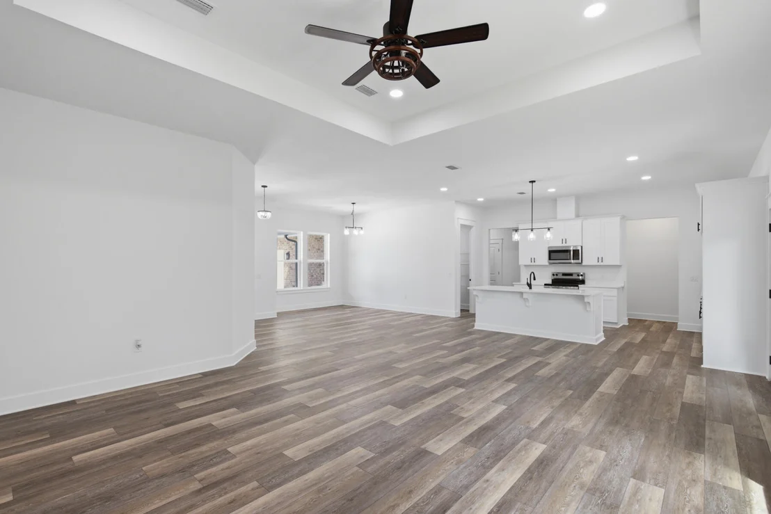 Photo of 4224 Byrnwyck Place