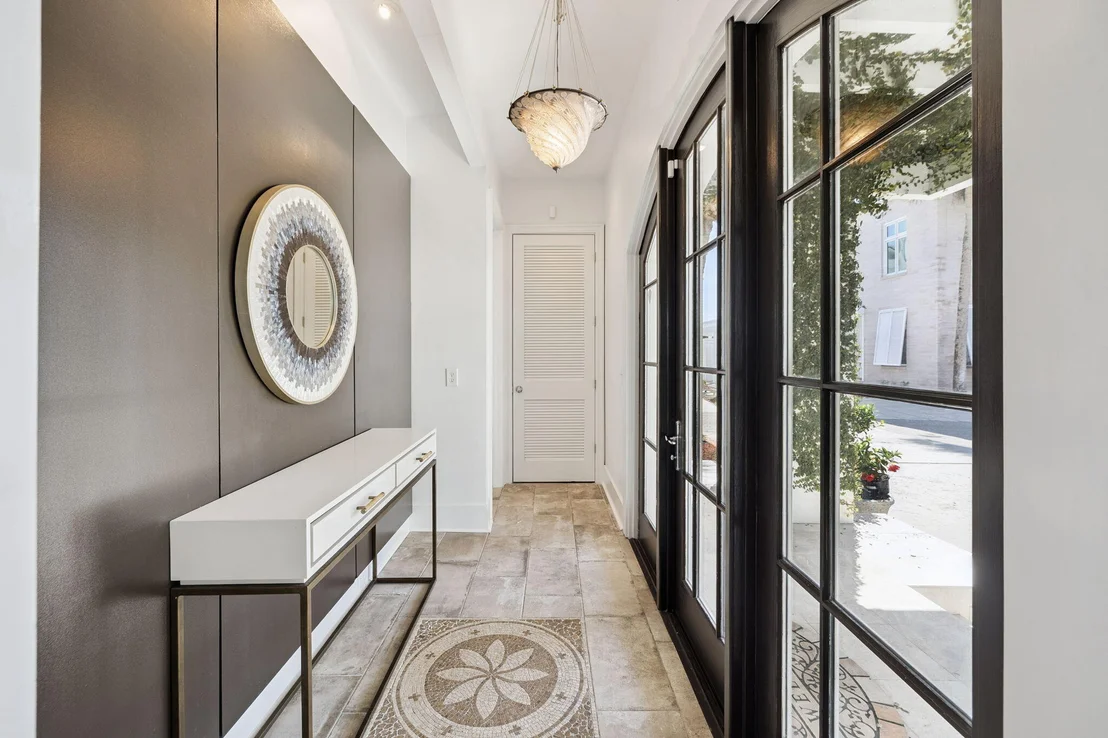 Photo of 65 Jasmine Circle