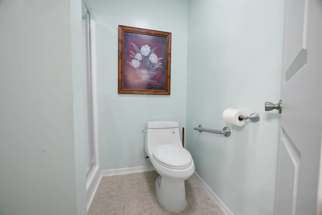 Photo of 220 W Walker Circle