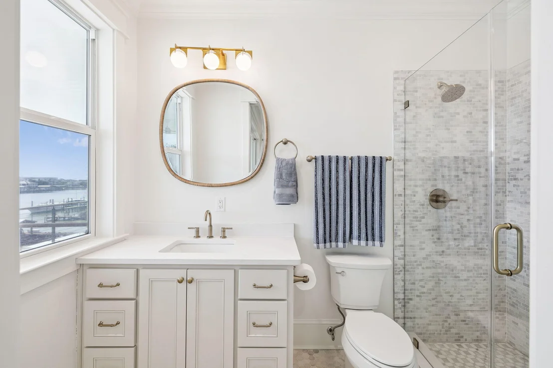 Photo of 714 Harbor Boulevard