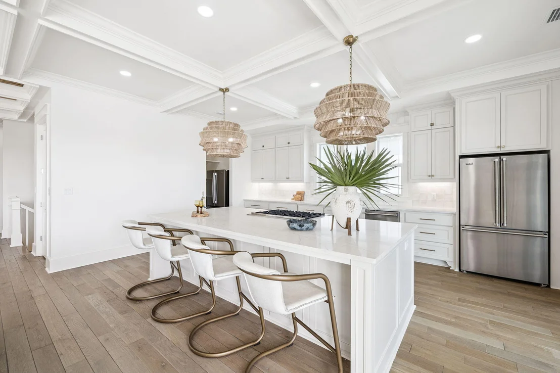 Photo of 714 Harbor Boulevard