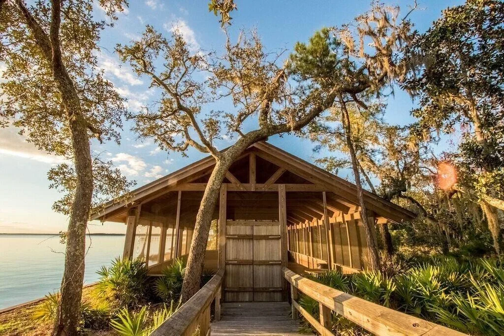 Photo of 110 Harmony Way