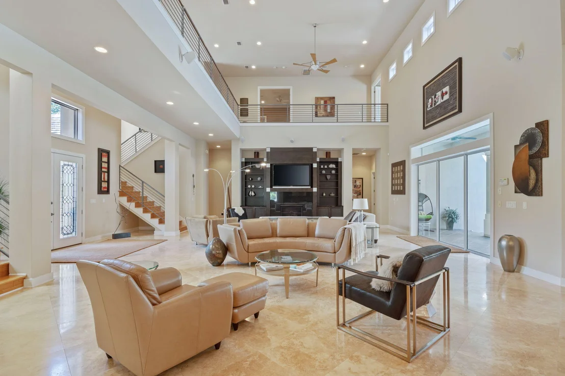 Photo of 2943 Pine Valley Drive