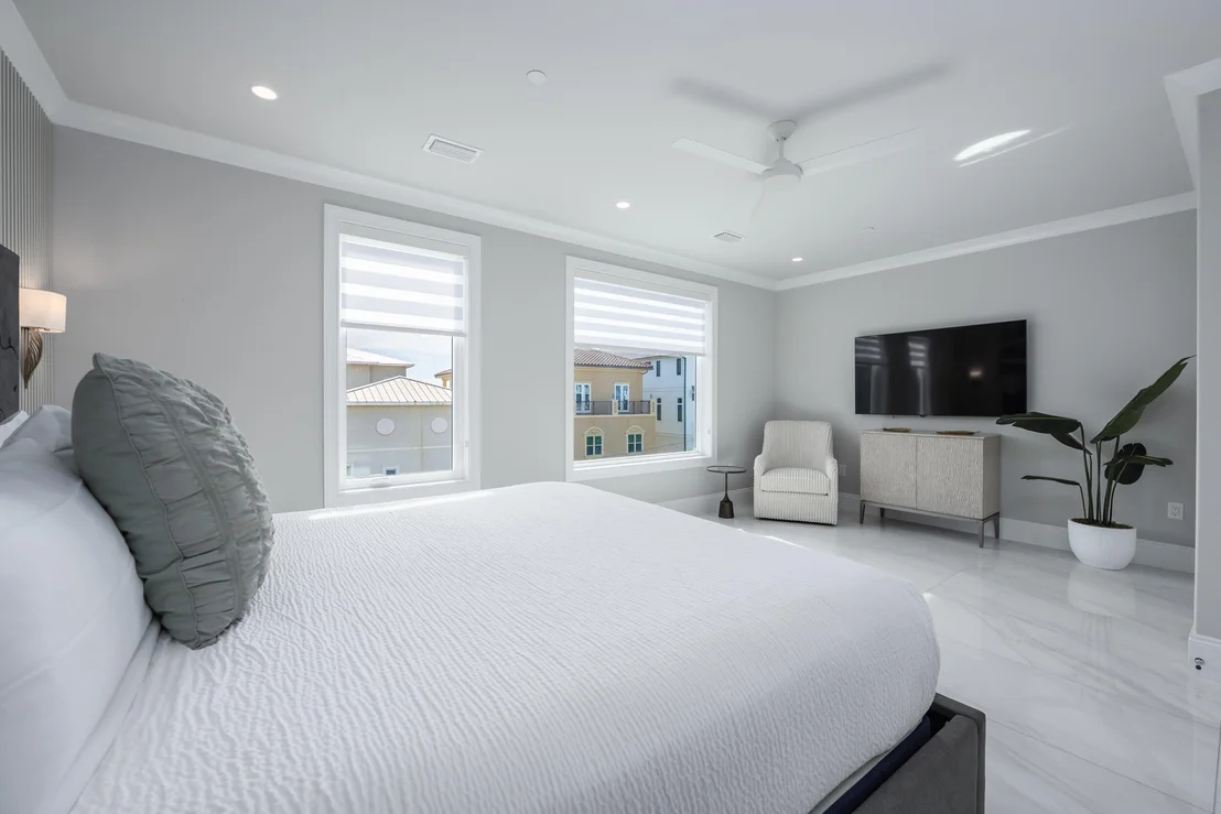 Photo of 244 Open Gulf Street