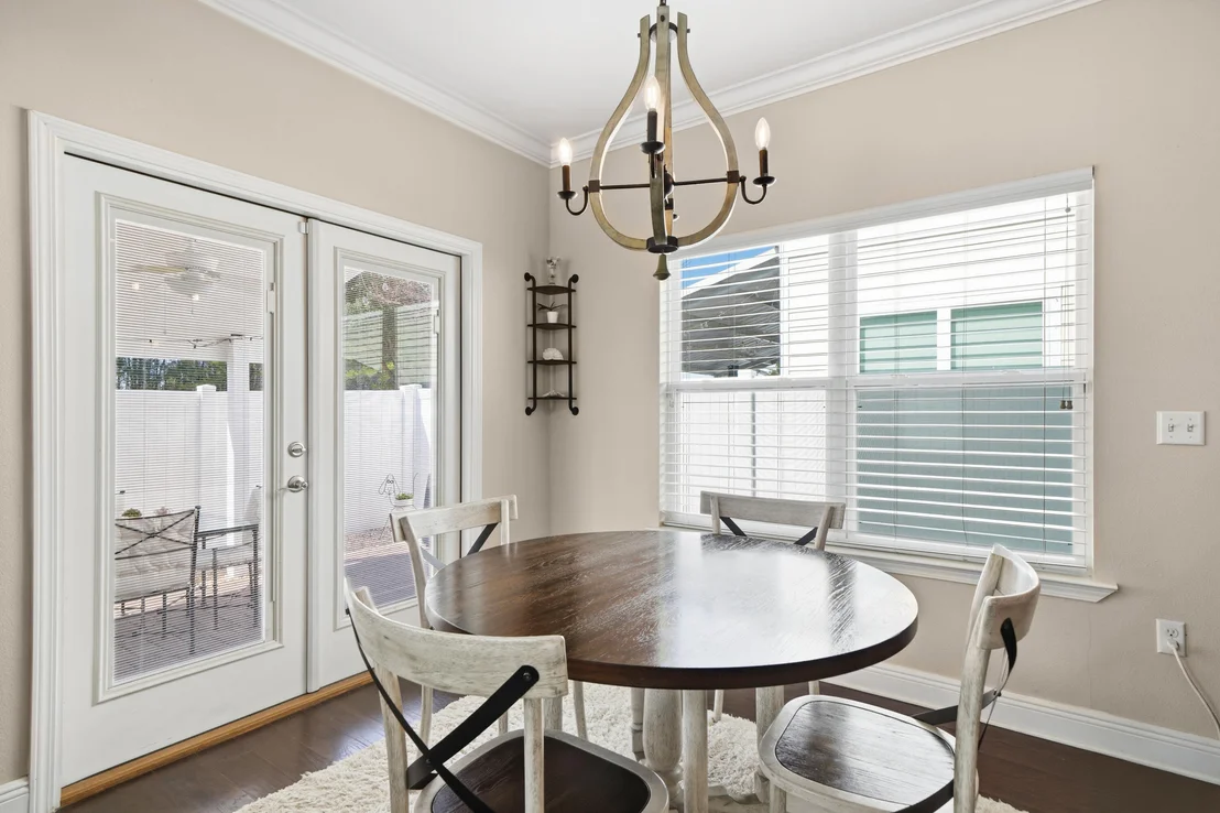 Photo of 135 Grayling Way