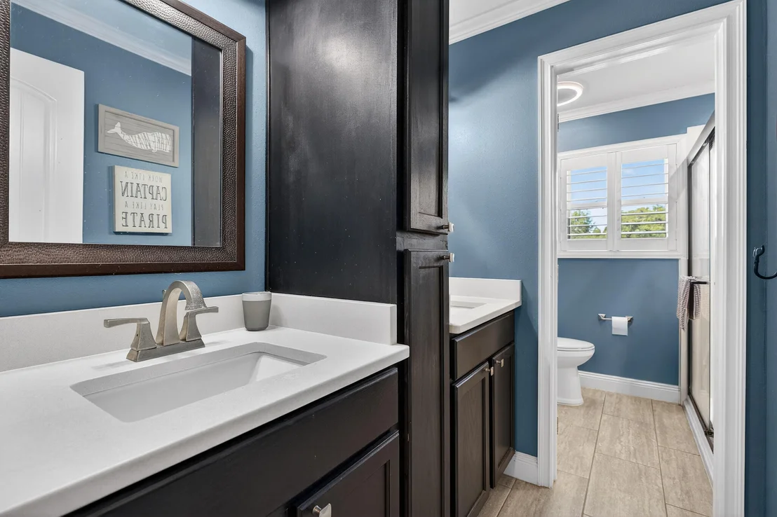 Photo of 228 Lafitte Crescent