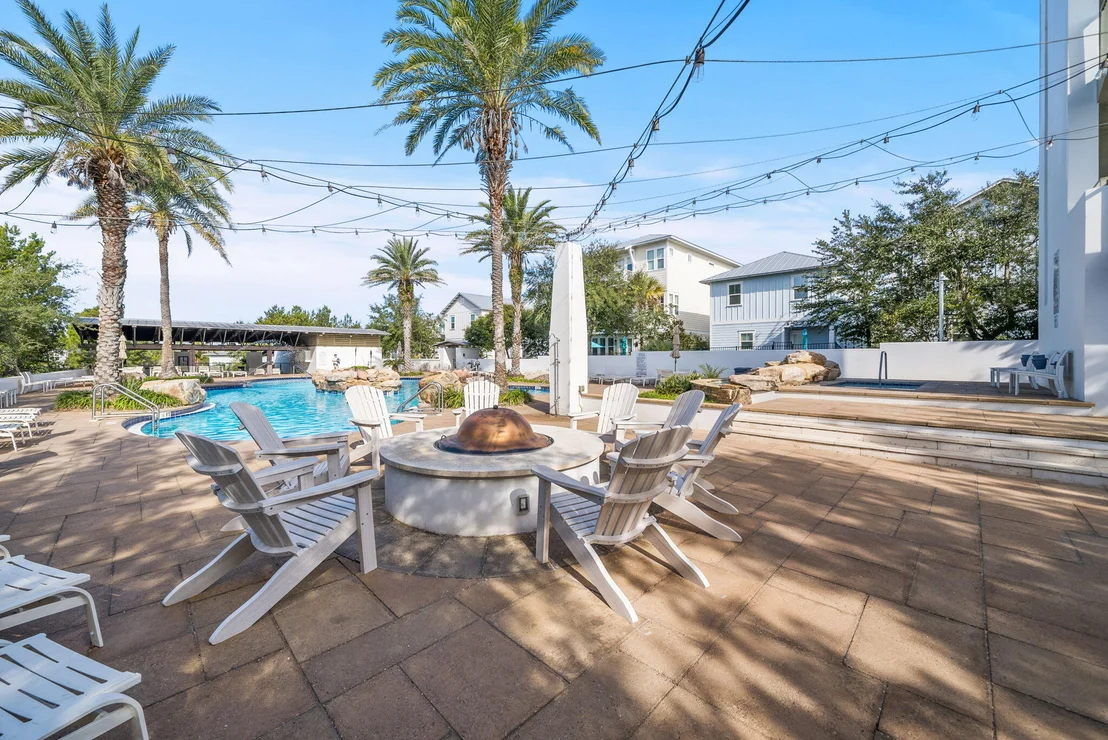 Photo of 251 Gulfview Circle