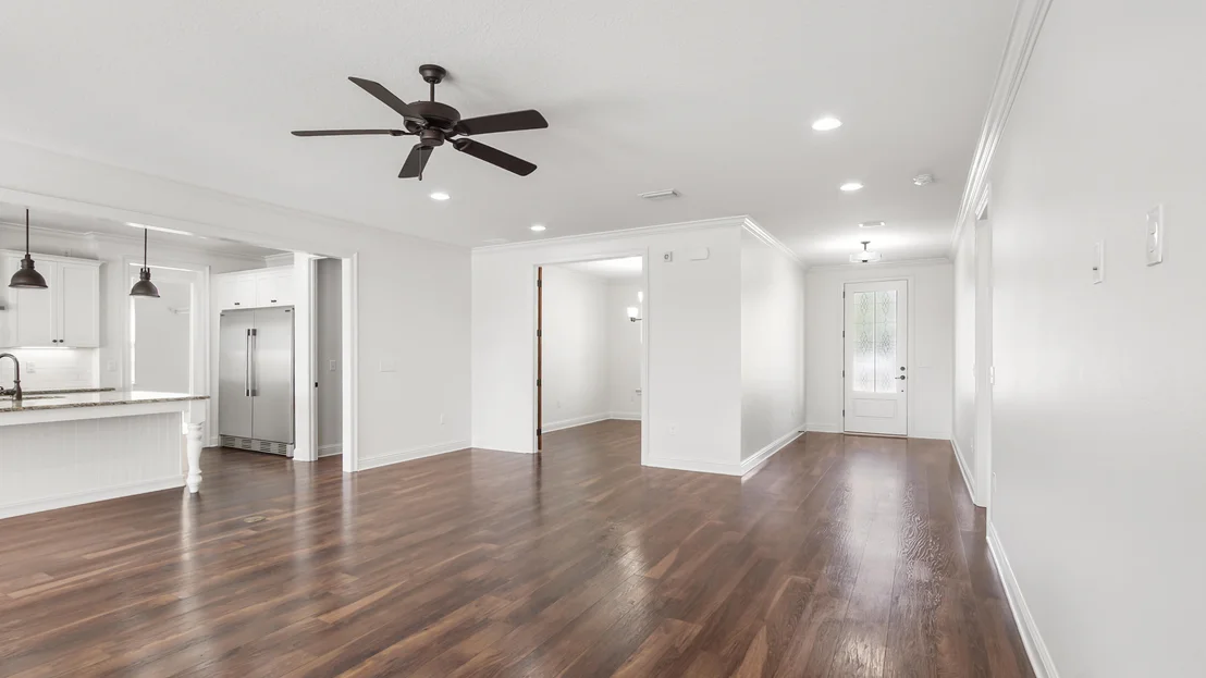Photo of 629 Meadow Lake Drive
