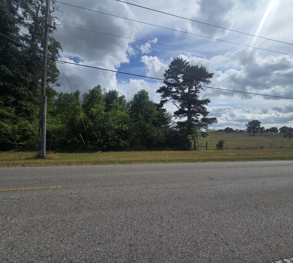 Photo of 2000 Molino Road